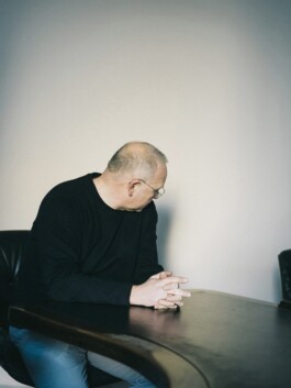 Tobias Kruse