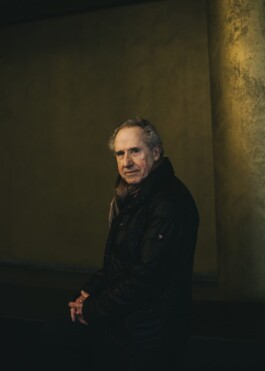 Tobias Kruse