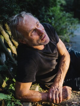 Tobias Kruse
