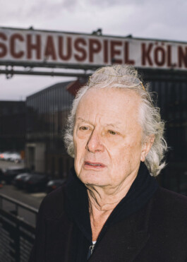 Tobias Kruse