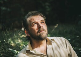 Tobias Kruse
