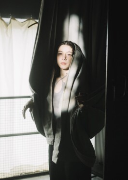 Tobias Kruse
