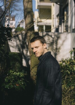 Tobias Kruse