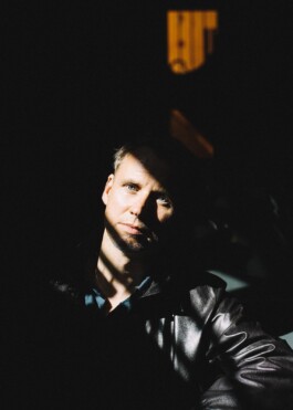 Tobias Kruse