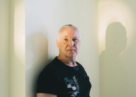 Tobias Kruse