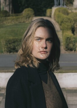 Tobias Kruse