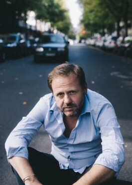 Tobias Kruse