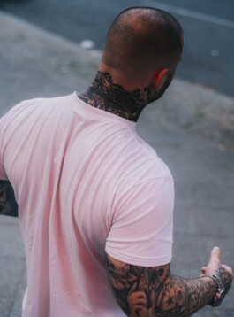 Tobias Kruse