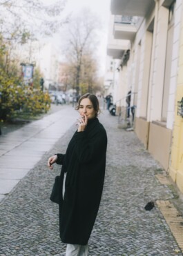 Tobias Kruse