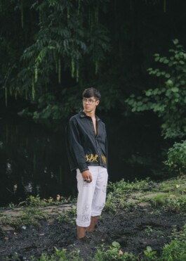 Tobias Kruse