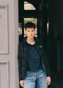 Tobias Kruse