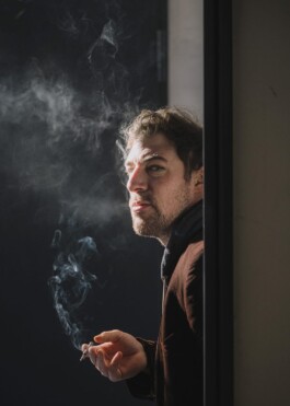 Tobias Kruse