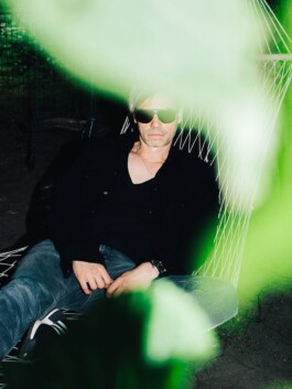Tobias Kruse