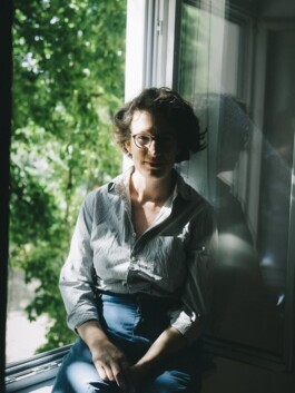 Tobias Kruse