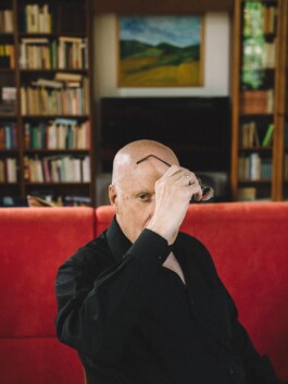 Tobias Kruse