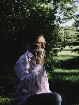 Tobias Kruse