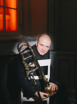 Tobias Kruse