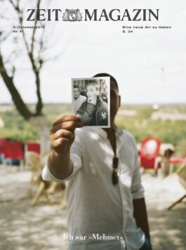 Tobias Kruse
