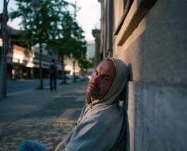 Tobias Kruse