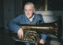 Tobias Kruse