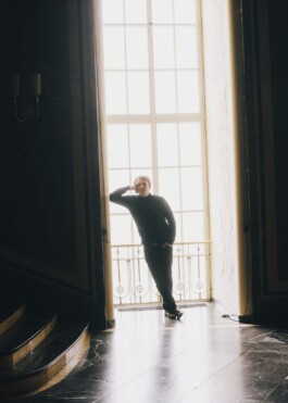 Tobias Kruse