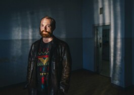 Tobias Kruse