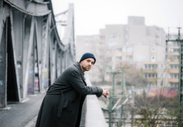 Tobias Kruse
