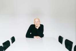 Tobias Kruse