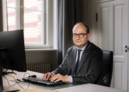Tobias Kruse