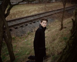 Tobias Kruse